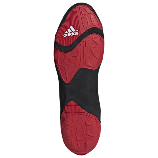 Adidas Adizero Wrestling